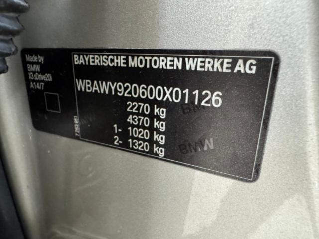2e72c8ecb696871c4b9fa197c9751aac.jpeg
