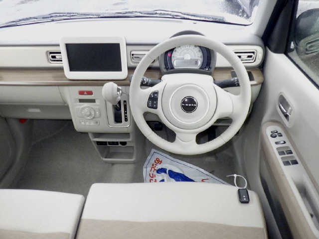 1f49902cee2bdd46b09cc3af5e13078a.jpg