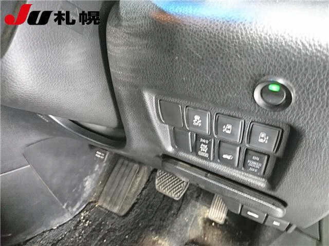 3e09be892a9b2043761744c8f6e339b6.jpg