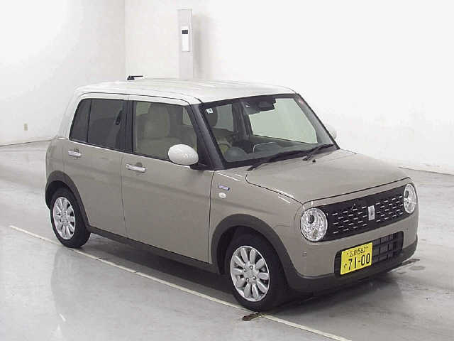 9bb515ff6e79e158bf071a452ee17491.jpg