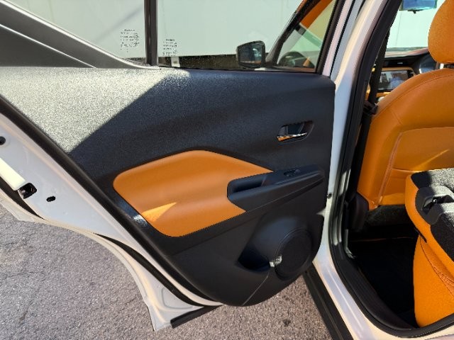 4420594d2f3c4321885024f91c8ff84f.jpg