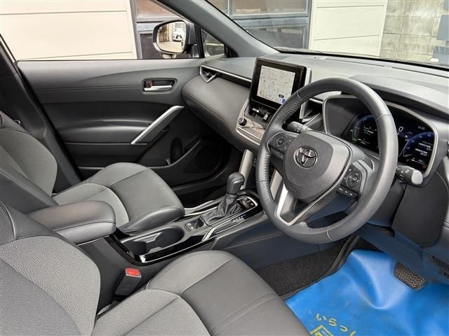 ac149c3bef03a4df38b64ca107c651a6.jpg