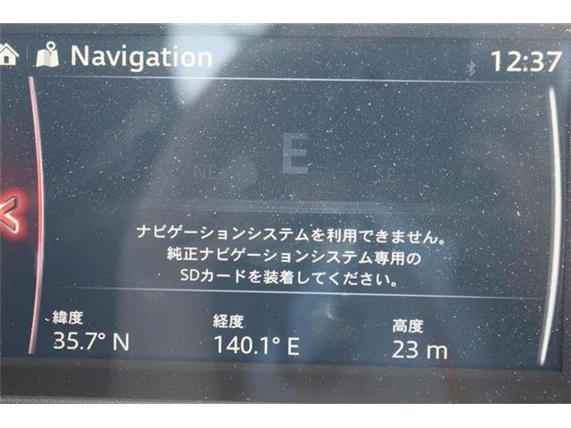 af60ad98bd9ff5d0565e66d6596a9471.jpg