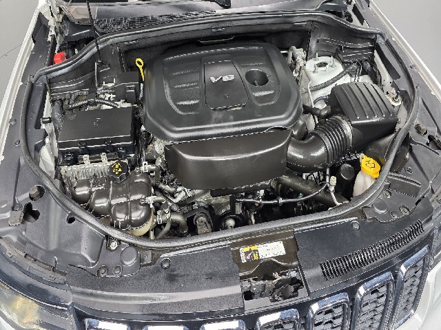5e199fa938cdbc6f21d25e4636220385.jpeg