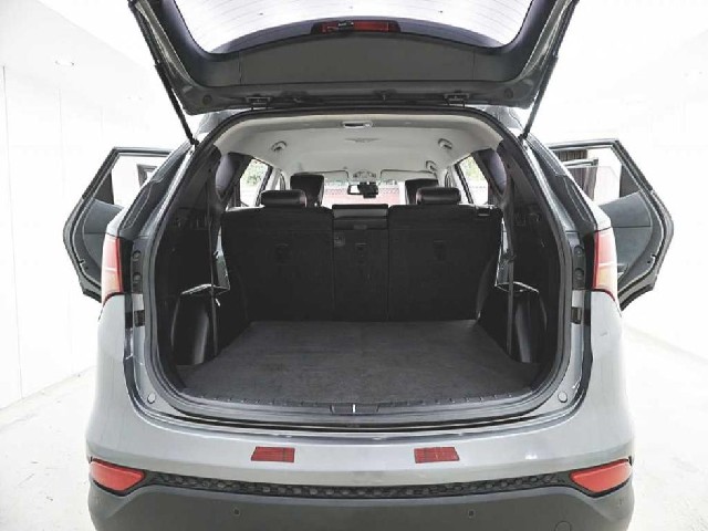 6f15f4c42a1ce25e24b4f16d622c3293.jpeg