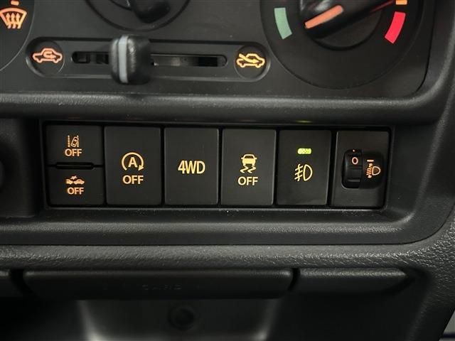 25beb62b72f58a9e42120bbef1e3f21d.jpg