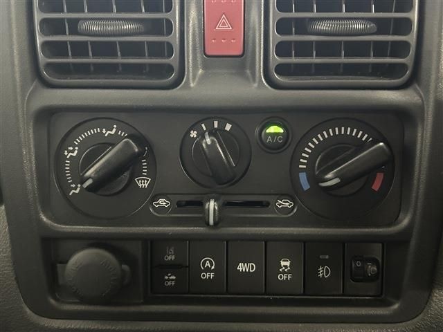 4ac8adafaf94df6e28c31c8518c445a8.jpg