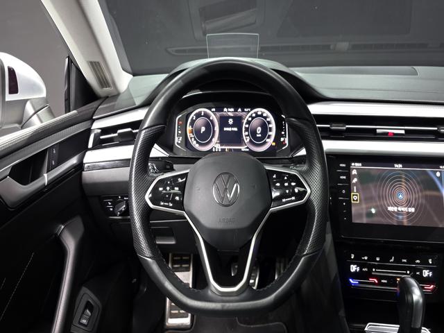 8ae8bc9ff6e91070628529ee7d6a527b.jpeg