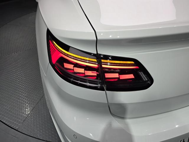 9475aebbf88814e461087f9025c1d6f1.jpeg