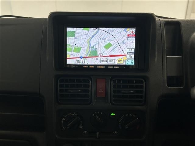 cf7eda102160ac70672e9fba4121af96.jpg