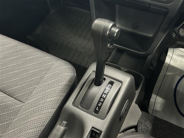e342fedd79883045bb35557d2d244874.jpg