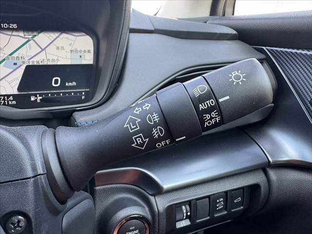 893fdb8e63cc3a9dbde87e62edc7510c.jpg