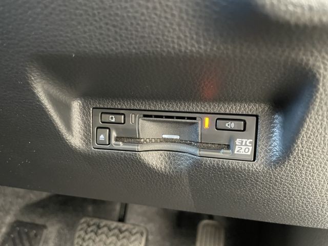 ae0e5a396c464aad226e13fca1993e61.jpg