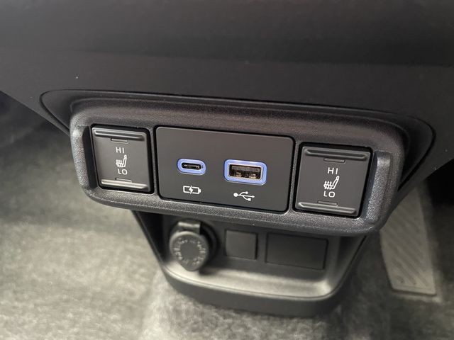 ec35e3666181fd70d931b48b62a6113d.jpg