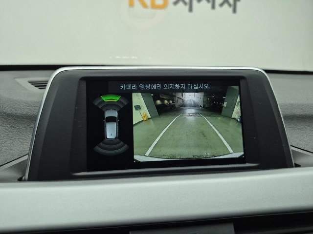 07a813118ff0700481ed85da0927083f.jpeg