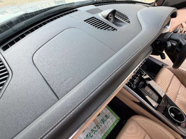 0c29ac1609b748f3effc4b8e4e6ac938.jpg