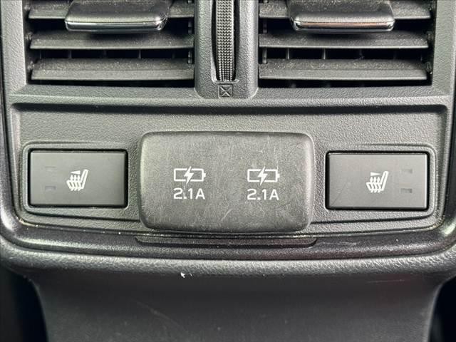 cca49d2ace124814e901ccf1bc4d1223.jpg