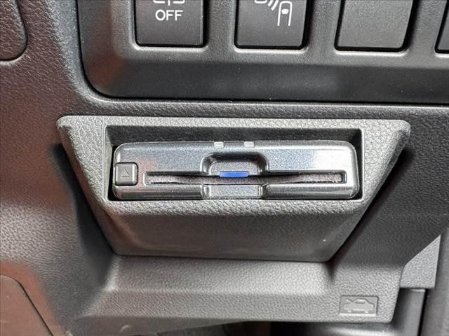 d2ee67b37e782dbe2b22c20f2c0e4fa4.jpg