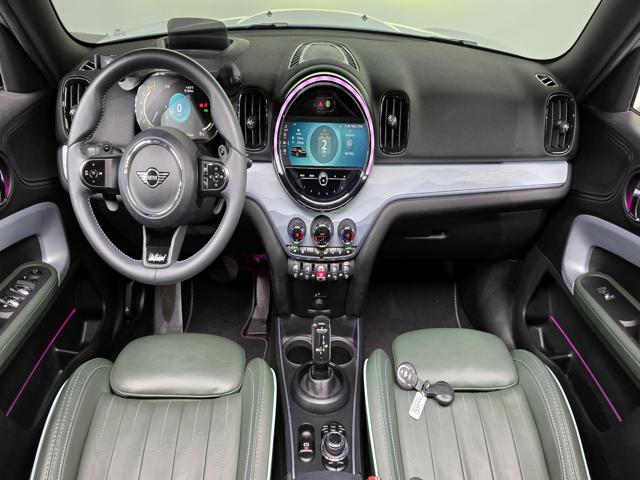 db56508e18e0af630d0534404cc3c40d.jpeg
