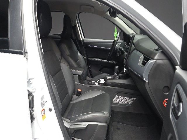 c5440e4553c0a56c1dd393031420cdac.jpeg