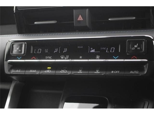 1f21c475d5cf01aab4d2560655cdcd2e.jpg