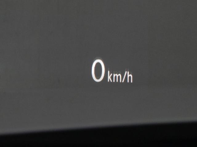 356df364ff74332bcce8a0d285e9faa0.jpeg