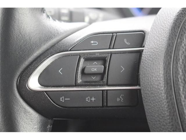 ac7da9b773aec12c6ccbee43ca70a763.jpg