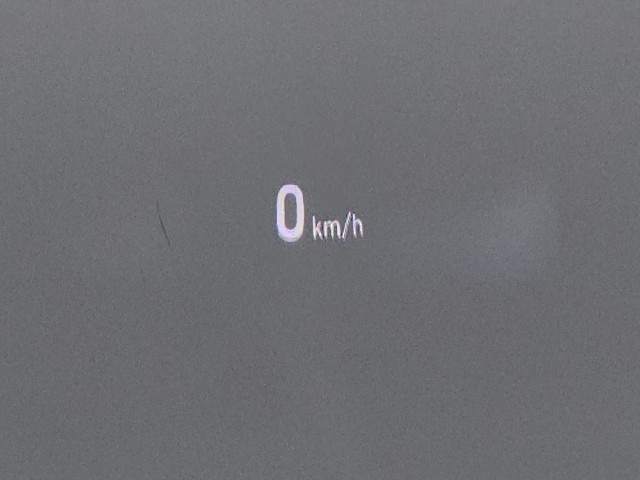 6758cd1c4a0ce8e771513596cc256af0.jpeg