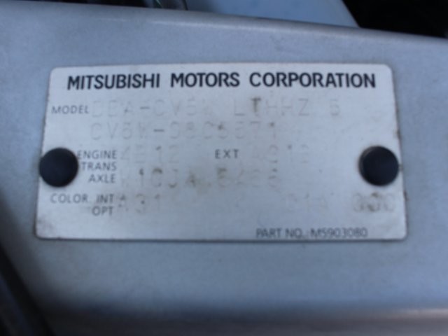 33b81333a91e6ed90fdae5225fc1fa36.jpg
