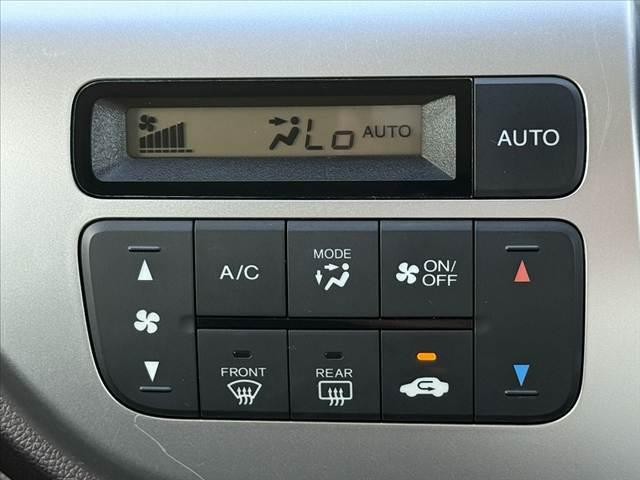 1e95fd09c980dd27825a85c775a3ae83.jpg