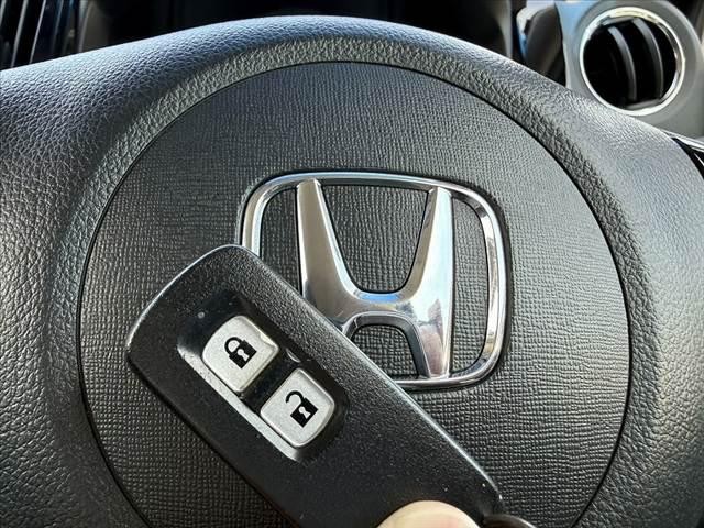 3350e736723ce7e2a221cb38a2553ea1.jpg