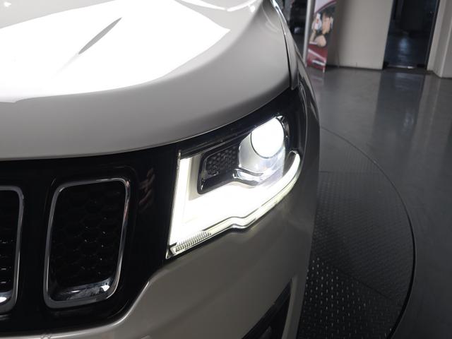 ad9150cbe0591e417819640667eea17d.jpeg