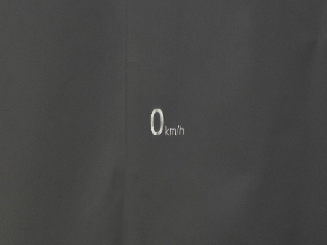 4db35c398a5efb8c7eb7c1c66ba6c3d3.jpeg