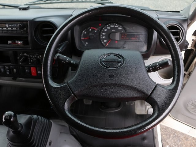 7864602281d43cf0e7ec1141c857a217.jpg