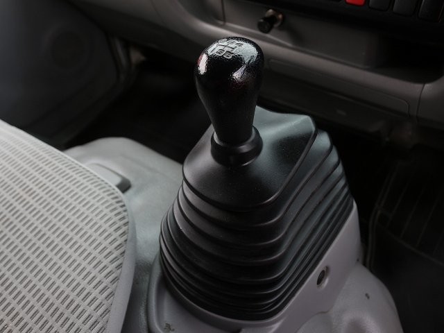8e282dc72e14d117ecfe50e420287ff7.jpg