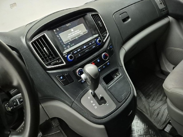 6021000279R10.jpg