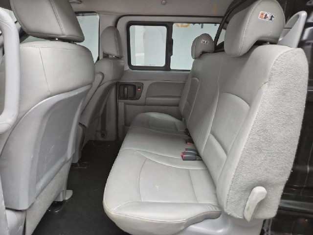 6021000279R12.jpg