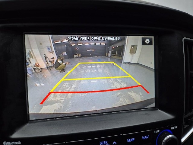 6021000279R14.jpg