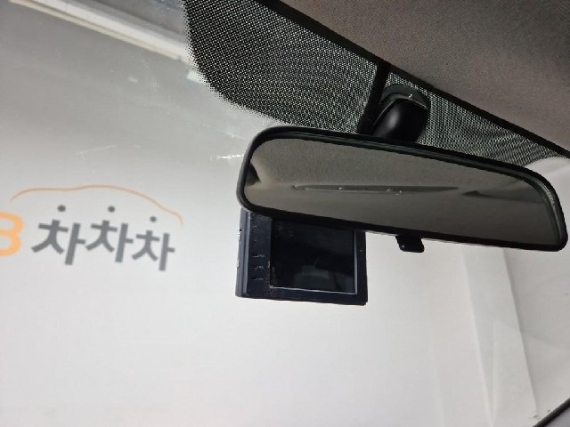 6021000279R15.jpg