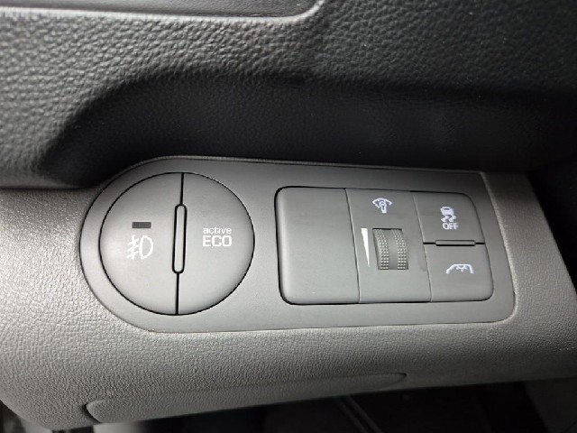 6021000279R17.jpg