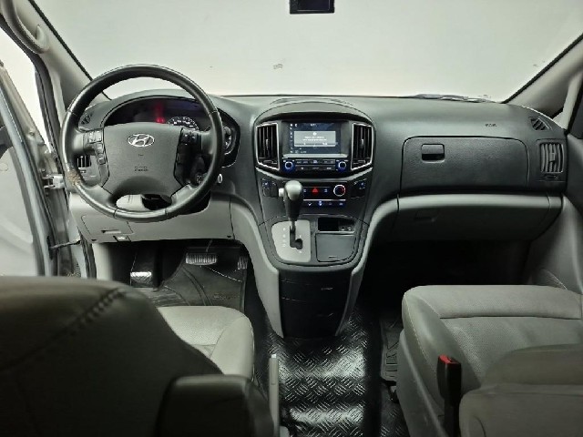 6021000279R7.jpg
