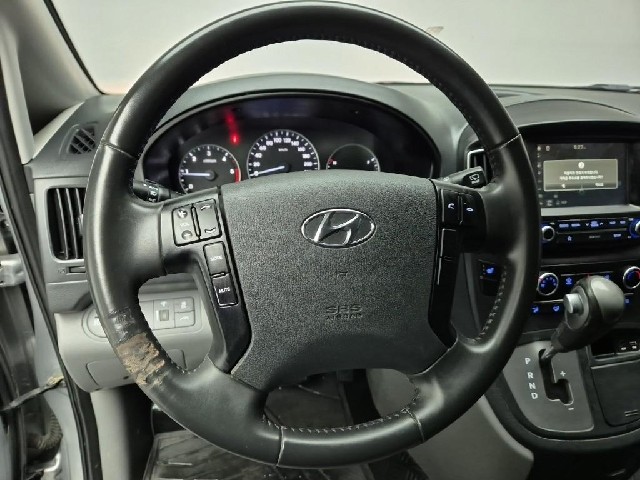6021000279R9.jpg