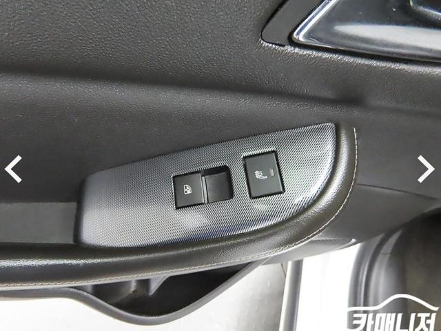 4208ac8c63edc29c02fab32e7a91f33d.jpeg