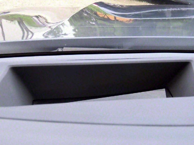 5c4032a1bb53cec158ffe8e508ce0467.jpeg