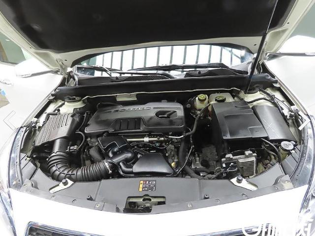 6bb470dd8c5049f1e1aaa08c987db43b.jpeg