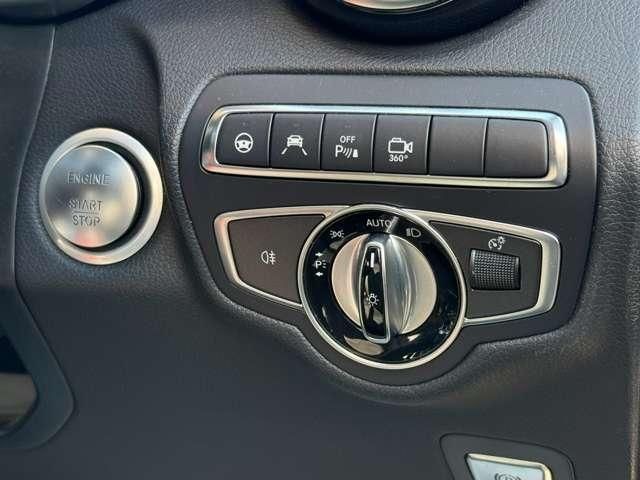 4c244edce6b1ec1dd7017246929f78d3.jpg