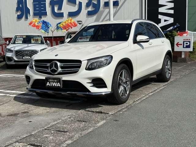 918bc258dc146b77e50c85f8301dcb91.jpg