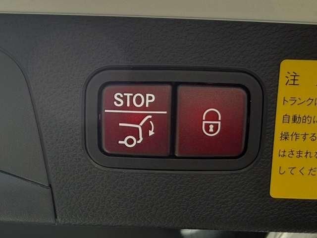 ac53ea64bae3a7c88ebe4481fc2c48d5.jpg
