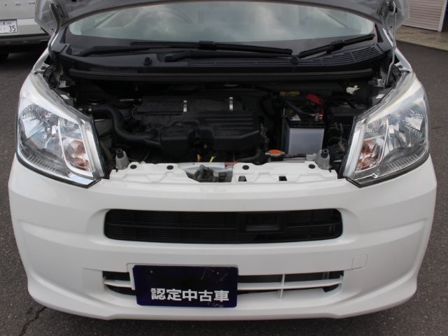 d972faae528027401c7b84decbb51e63.jpg