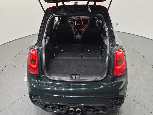 817fb177c7fcbc6c021cecbc4a75e0c2.jpeg